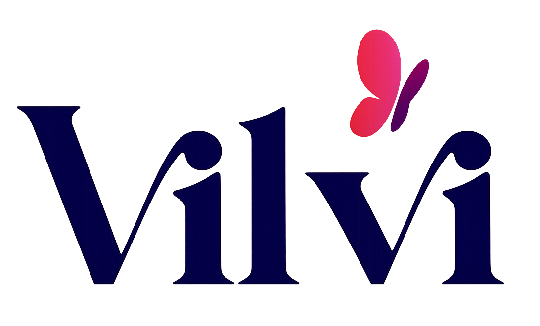 Vilvi